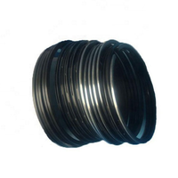 Pièces de rechange pour moteur allemand, pouces, en vente