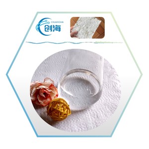 China en stock, suministro de fábrica, entrega rápida, 99% CAS 9002-98-6 polietilenoimina <span class=keywords><strong>imin</strong></span> - Product Image 1