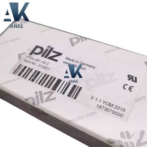 Modules de sécurité originaux 311040 PSS SB SUB-D4 - Product Image 3