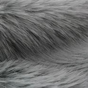 Funda de Piel Sintética de Pelo Largo Personalizada de Fábrica Yiyuan para Sillón Puff, Cálida y Acogedora, con Relleno de Espuma Ajustable, Sofá Perezoso <span class=keywords><strong>Grande</strong></span> para Invierno - Product Image 4