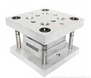 mould parts pilot dme punch for stamping die, hot stamping die parts, metal tooling maker