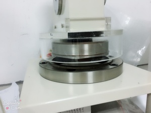 <span class=keywords><strong>Cobb</strong></span> mẫu <span class=keywords><strong>cutter</strong></span> RH-D125 <span class=keywords><strong>Cobb</strong></span> Hấp Thụ <span class=keywords><strong>Cutter</strong></span> Thông Tư Mẫu Cắt - Product Image 4