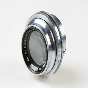พร้อมจัดส่ง - กล้องรีเฟล็กซ์ <span class=keywords><strong>Corelle</strong></span> ขนาด 75 มม. F/2.8 - รหัสสินค้า: 945948 - Product Image 1