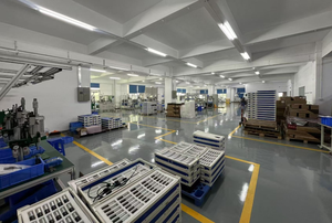 Fernbedienbare Automatische Heckklappe für BYD Yuan up Pro Elektrische Heckklappenöffnung für BYD S1 Pro Atto 2 EV - Product Image 6