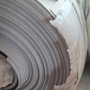 Tapicería de Cuero Sintético de PVC de Alta Calidad, Impermeable, Elástica y Repujada <span class=keywords><strong>para</strong></span> Asientos de <span class=keywords><strong>Auto</strong></span> y Sofás - Product Image 2