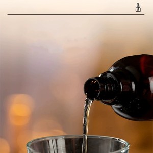 Recharge de diffuseur à bâtonnets grande capacité, parfum d'ambiance longue durée, bois de santal, désodorisant sans flamme, plusieurs senteurs disponibles - Product Image 3