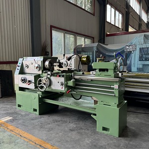 <span class=keywords><strong>Tour</strong></span> à métaux manuel d'<span class=keywords><strong>occasion</strong></span> <span class=keywords><strong>Tour</strong></span> de 1 mètre à vendre à bas prix - Product Image 5