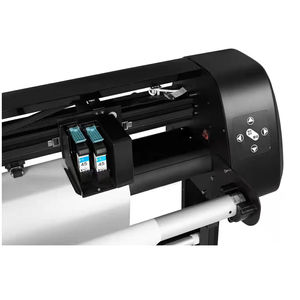 كايمى سعر المصنع عالية السرعة آلة طبع نافثه للحبر PK <span class=keywords><strong>WINDA</strong></span> JINDEX - Product Image 6