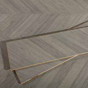 Suelo <span class=keywords><strong>Laminado</strong></span> Impermeable de Fácil Instalación con Sistema de Click, Aislamiento Acústico y Reducción de Ruido a <span class=keywords><strong>Precio</strong></span> Económico - Product Image 1