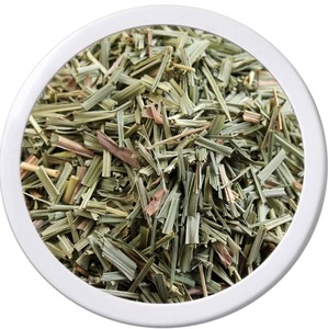 Suministro de Hojas de Limoncillo de Alta Calidad, Muestra Gratis, Mejor Precio, Limoncillo en Oferta - Product Image 4