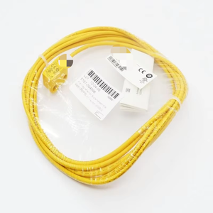 PSEN Ma1.4a-50 506302 V1.0 磁気安全スイッチ <span class=keywords><strong>2</strong></span> N/O 新品 純正 在庫あり 産業オートメーション PAC - Product Image 1