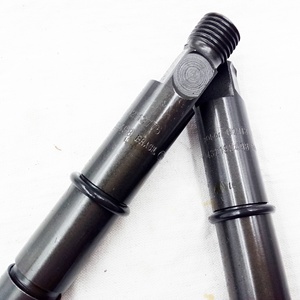 Dài Dịch Vụ Cuộc Sống VOL-LVO EC210 D6D Injector 0432193498 - Product Image 1