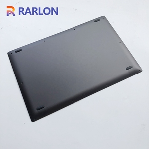 Original nuevo para Lenovo Yoga 910 15 cubierta inferior 5CB0N23227 - Product Image 4