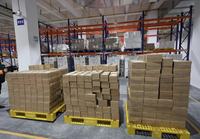 Venta al por Mayor 131013775 TZCO. Controlador PLC Nuevo Original de Fábrica, Controlador de Programación PLC
