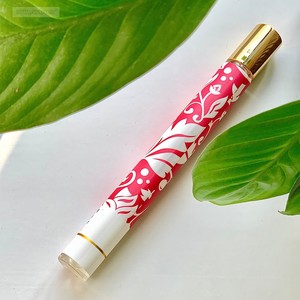 Perfume Árabe Unisex Más Vendido en 2025, Spray Corporal Floral, Marca Original EDP, Perfume para Oriente Medio, Perfumes Árabes Originales - Product Image 1