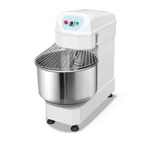 <span class=keywords><strong>Robot</strong></span> de cuisine <span class=keywords><strong>Kitchenaid</strong></span> pour la pâtisserie à domicile - Product Image 3