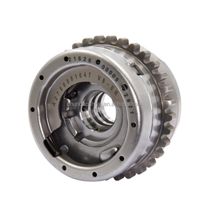 Synchroniseur de distribution droit pour Benz 2780501647 - Product Image 6