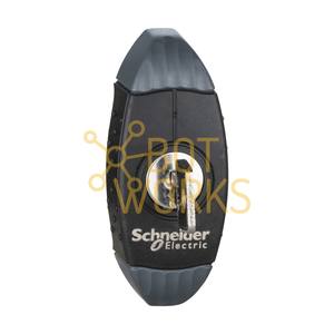 Schneider Electric NSYAEDL2433S3D - Neuf - Product Image 1