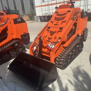 Hts530 epa סיטונאי epa זול גלגל עקבה מיני studer מצורפים עבור מחירי מכירה - Product Image 1