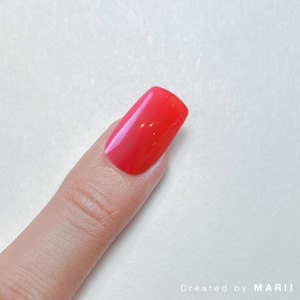 Colección de Gel de Color Transparente de 4 ml, Suministros de Belleza para Salón de Uñas, Profesional - Product Image 3