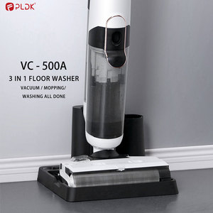 2025 nouvelle conception fantaisie Flomo Max meilleure laveuse <span class=keywords><strong>de</strong></span> <span class=keywords><strong>sol</strong></span>, nettoyeur <span class=keywords><strong>de</strong></span> <span class=keywords><strong>sol</strong></span> dur avec une forte puissance d'aspiration 12kp laveuse <span class=keywords><strong>de</strong></span> <span class=keywords><strong>sol</strong></span> - Product Image 5