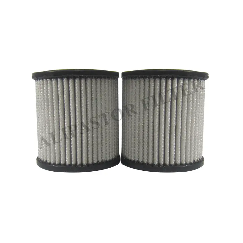 High performance Compressor spare parts replace hepa air filter 32012957