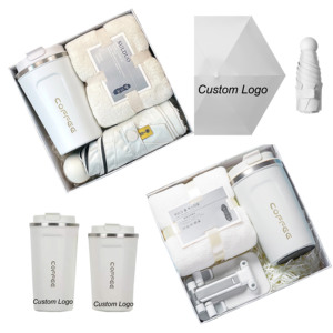 Conjunto <span class=keywords><strong>de</strong></span> regalo con logotipo personalizado barato, toalla <span class=keywords><strong>de</strong></span> boda barata para mamá, feliz Día <span class=keywords><strong>de</strong></span> la madre, regalos <span class=keywords><strong>de</strong></span> bienvenida para el Día <span class=keywords><strong>de</strong></span> San Valentín, <span class=keywords><strong>agencias</strong></span> <span class=keywords><strong>de</strong></span> viajes - Product Image 2