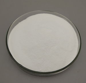 PVP 99% Reticulado 25249-54-1 Polivinilpirrolidona/Poli(vinilpolipirrolidona) Crospovidona C6H9NO en Polvo, Estabilizador de Bebidas - Product Image 1