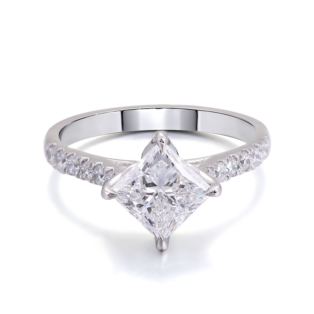 สีเหลือง