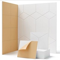 Panneaux muraux de cinéma maison d'intérieur personnalisés 9mm & 12mm feutre fibre de polyester insonorisant acoustique pour hôtels
