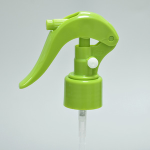 Поставка от производителей мини-спусковой распылитель для духов - Product Image 5