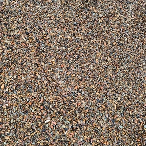 Wholesale <strong>River</strong> Stones Natural <strong>Stone</strong> Aquarium Decorations Stream Sand And <strong>River</strong> Rock For Fish Tank Landscaping - Product Image 4