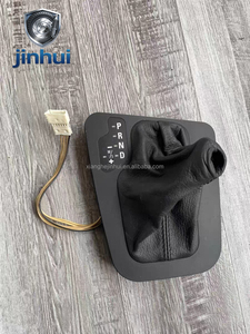 Mecanismo de Cambio de Marchas Automático de Repuesto de Alta Calidad para <span class=keywords><strong>E46</strong></span> E86 E90 E92 E93 OE 25110429267 - Product Image 2