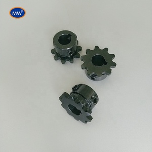 Finished Bore <strong>Sprockets</strong> - Product Image 5