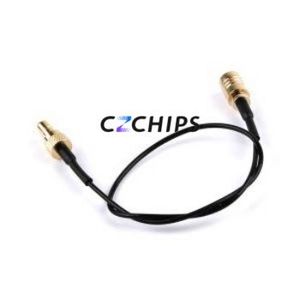 KH-SMBJ-SMBK-RG1.37-220MM RF Cable RF Whole Sale Electronic Component Chips Supplier & BOM Service - Product Image 2