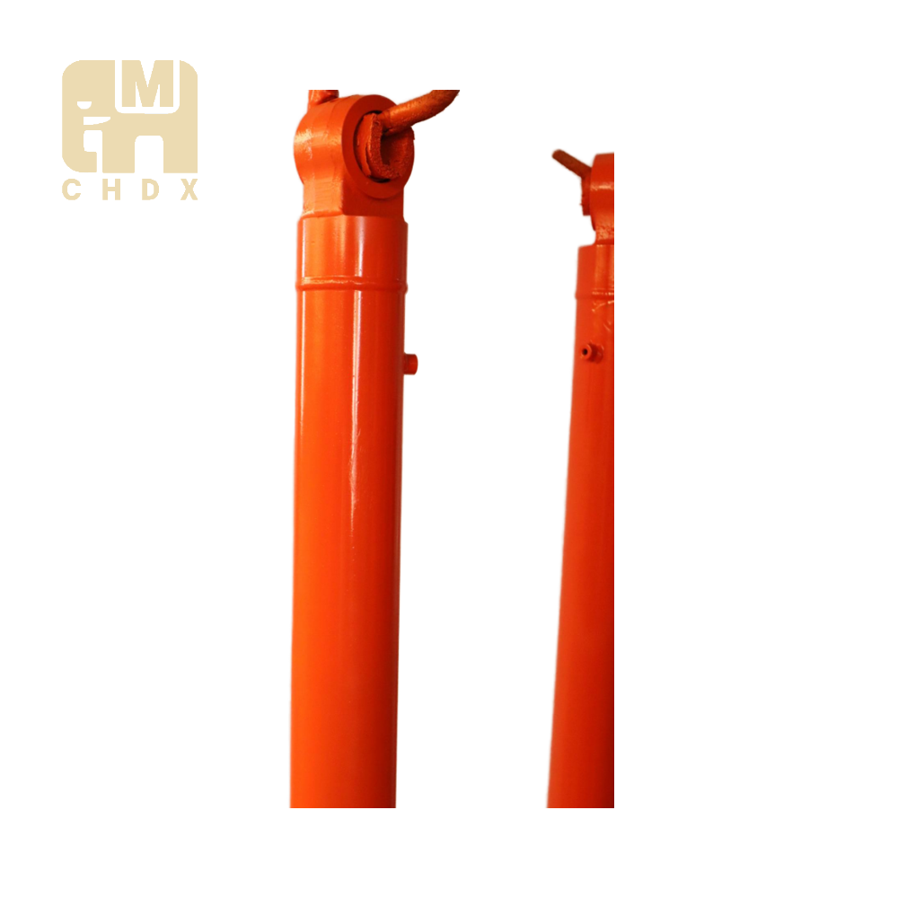 H050afeca1549416db1541594ab0e7884z