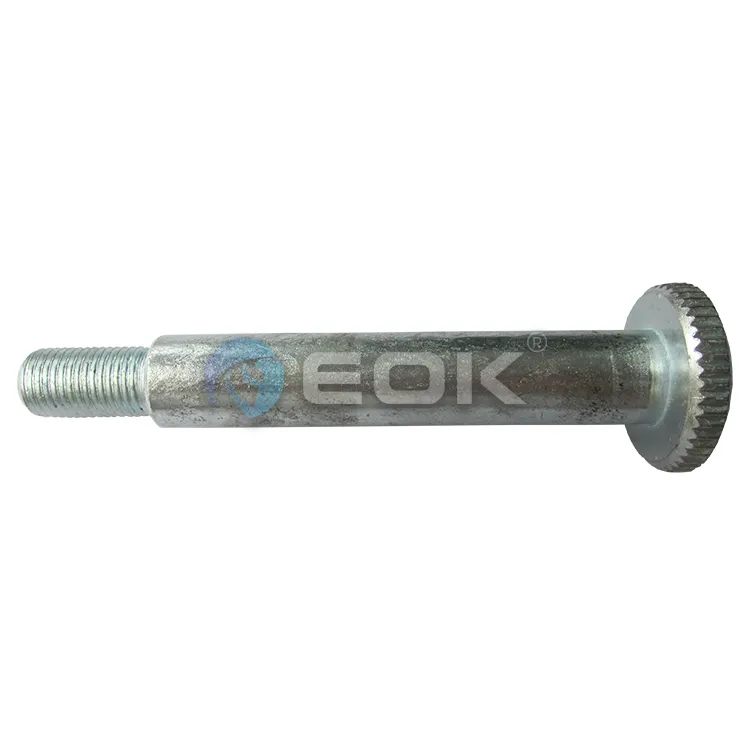 EOK Tornillo con excentrica/キャンバー調整ボルト54419-T306A for NISSAN ATLAS/CONDOR92-07