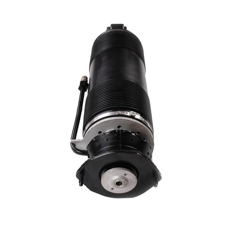 hydraulic-suspension-system-air-shocks-for-mercedes-benz-sl-class-w230