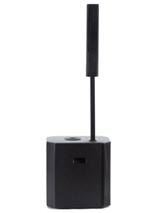 Enceinte <span class=keywords><strong>colonne</strong></span> active HYANKA S-1503 15 pouces, système d'enceintes <span class=keywords><strong>colonne</strong></span> 97 dB, 1000 W, néodyme - Product Image 2