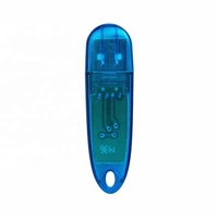 Nouvelle arrivée FNR Key Prog 4-en-1 Key Prog pour Ni ssan pour Ford pour Renault FNR Key Programmer