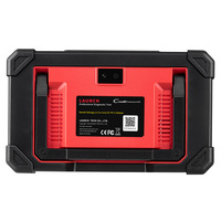 LAUNCH X431 CRP919E Potente Escáner OBD2, Herramienta de Diagnóstico Completo del Sistema CRP919 TPMS ABS OIL SAS 15 Servicios de Reinicio