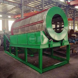 <span class=keywords><strong>ROTARY</strong></span> trommel màn hình trống trommel màn hình cho nhà máy - Product Image 2