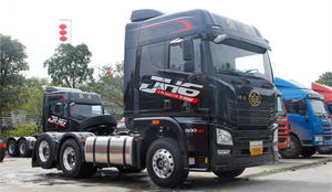 Ructor ruck 6/2, venta iesel ngine 25 - Product Image 5