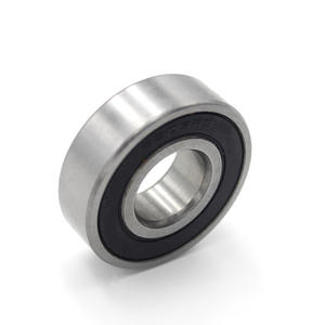 Roulements à billes à gorge profonde sk de haute qualité 6203-2RSH portant 6000-2RSH 6201-2Z 6300-2Z 6206-2RS1 6308-2RS1 6309-2RS1 roulement <span class=keywords><strong>ske</strong></span> - Product Image 3