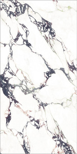 Dalle de pierre de quartz, marbre, granit ou pierre frittée polie de 1200x2400mm, design moderne personnalisé, pour <span class=keywords><strong>lieux</strong></span> commerciaux et villas - Product Image 6