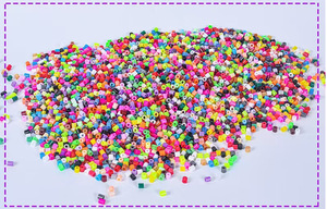 เครื่องตัดลูกปัด PP/<span class=keywords><strong>PE</strong></span>/EVA พร้อมมอเตอร์เซอร์โว/เครื่องยนต์เกี<span class=keywords><strong>ย</strong></span>ร์แบริ่ง - ความแม่น<span class=keywords><strong>ย</strong></span>ำสูง 1.5 กิโลวัตต์ ตัดอัตโนมัติอย่างแม่นยำ - Product Image 6