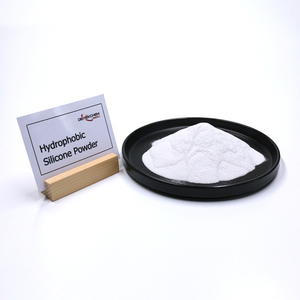 Les produits hydrofuges en silicone agissent sur la surface du mortier de <span class=keywords><strong>ciment</strong></span> pour empêcher la pénétration de l'humidité. - Product Image 5