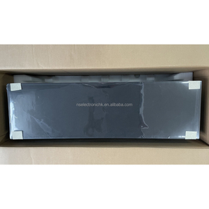 หน้าจอ LCD แบบยืดพิเศษขนาด 37 นิ้ว ความละเอียด 1920*540 รุ่นใหม่ของแท้พร้อมส่ง สำหรับงานอุตสาหกรรมและจอแสดงผลบนชั้นวางสินค้า P370IVN04.1 - Product Image 3