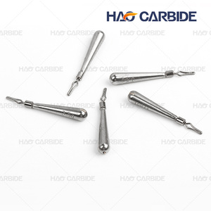 Où <span class=keywords><strong>acheter</strong></span> <span class=keywords><strong>des</strong></span> poids en tungstène de haute qualité - Product Image 1