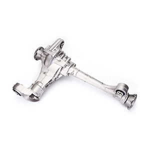 ชิ้นส่วนประกอบของผู้ให้บริการด้านหน้าดีไซน์โลโก้แบบกำหนดเองอุปกรณ์ส่งออกคุณภาพสูงแบบดั้งเดิมใหม่ - Product Image 2